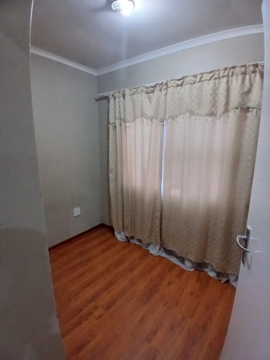 3 Bedroom Property for Sale in Haven Hills Eastern Cape